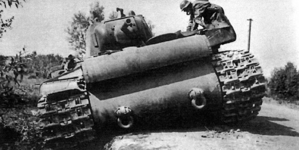 Иной 1941. От границы до Ленинграда - i_032.jpg