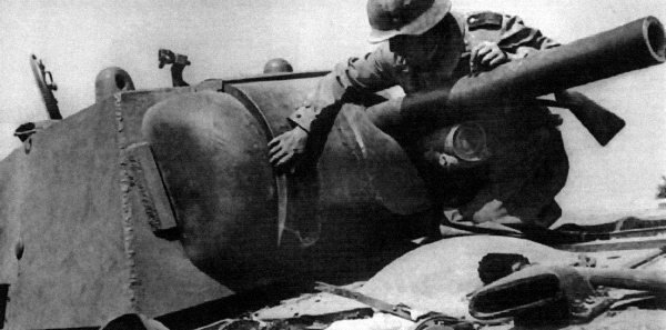 Иной 1941. От границы до Ленинграда - i_034.jpg