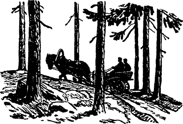 Тук Тукыч - i_017.png