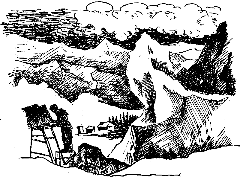 Тайна двухэтажного города - i_004.png