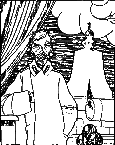 Тайны смутных эпох - any2fbimgloader79.png