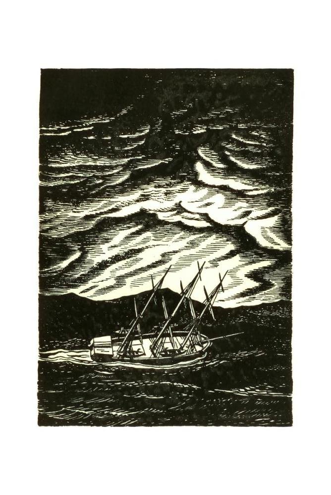 Моби Дик, или Белый Кит (др. изд.) - p13.jpg