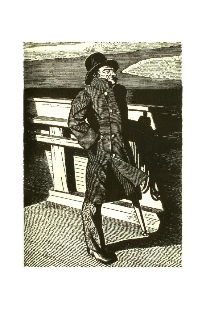 Моби Дик, или Белый Кит (др. изд.) - p6.jpg