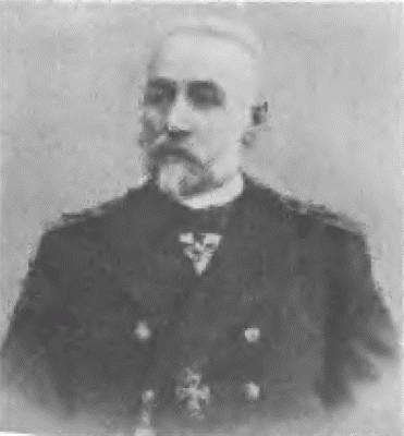 Падение Порт-Артура - i_096.jpg