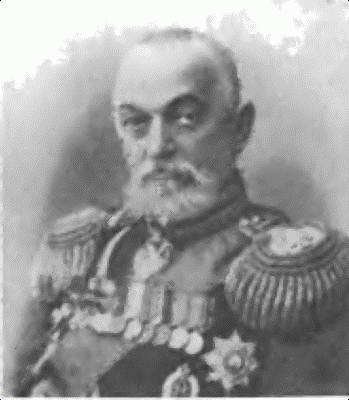 Падение Порт-Артура - i_097.jpg