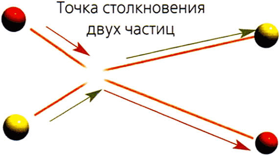 Мир в ореховой скорлупке (илл. книга-журнал) - i_049.png