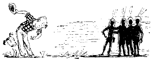 Черный свет (сборник) - pic_26.png