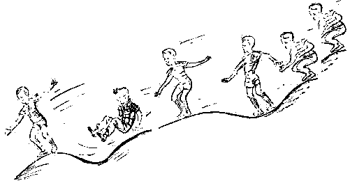 Черный свет (сборник) - pic_38.png