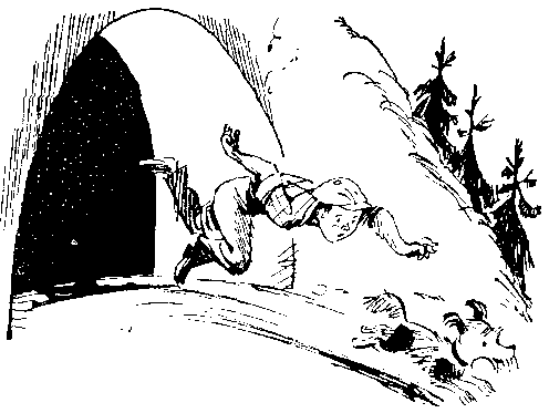 Черный свет (сборник) - pic_53.png