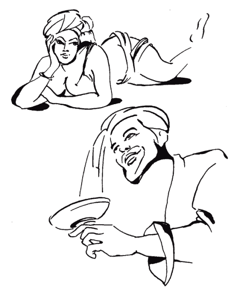 Рубаї (з іл.) - _053.png