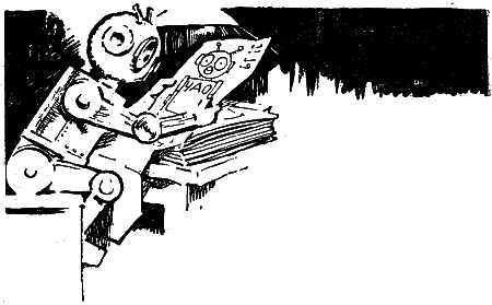 Чао - i_024.png