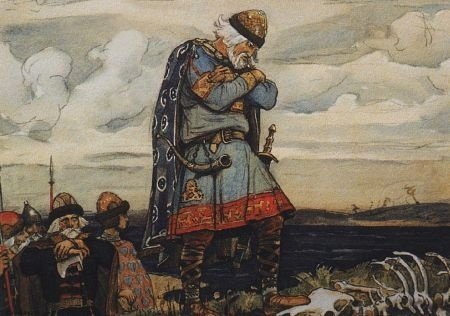 Докиевская Русь - i_027.jpg