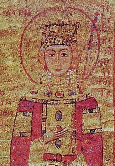 Докиевская Русь - i_071.jpg