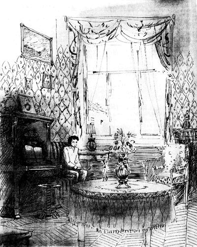 Война «ежей» - i_021.png