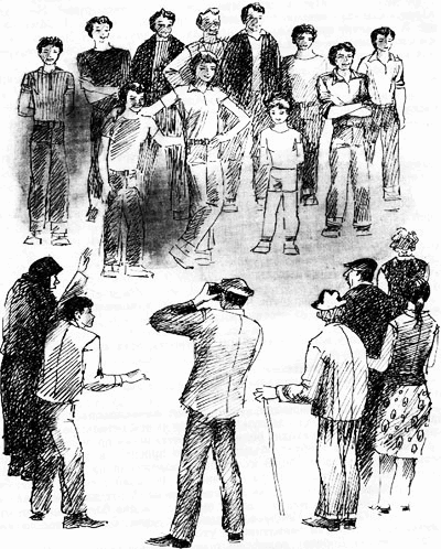 Война «ежей» - i_026.png
