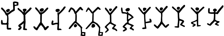 Собака Баскервилей (сборник) - i_002.png
