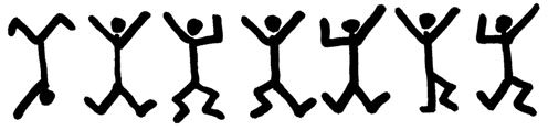 Собака Баскервилей (сборник) - i_004.png