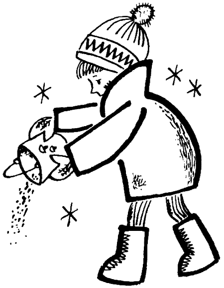 Всё про наш класс. Наташины рассказы - i_026.png