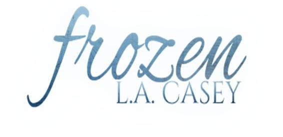 Frozen - _1.jpg