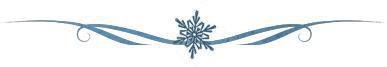 Frozen - _12.jpg
