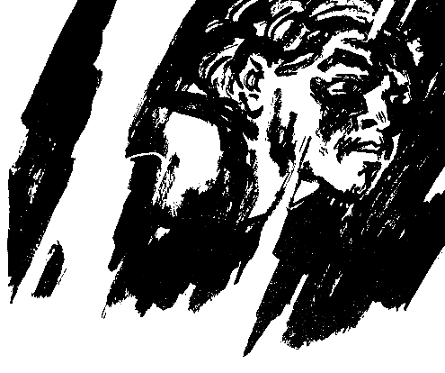 Бухта радужных струй (сборник) - pic_2.png