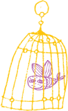 От клубка до праздничного марша (сборник) - i_013.png