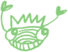От клубка до праздничного марша (сборник) - i_026.png