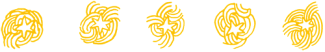 От клубка до праздничного марша (сборник) - i_030.png