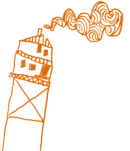 От клубка до праздничного марша (сборник) - i_032.png