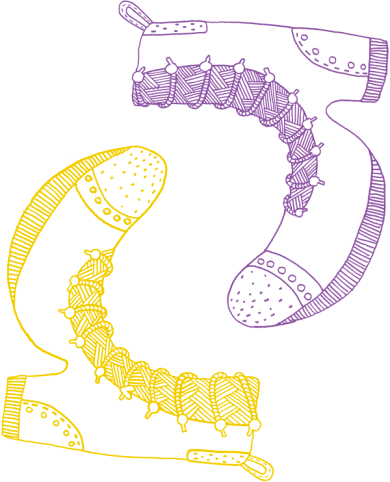 От клубка до праздничного марша (сборник) - i_037.png