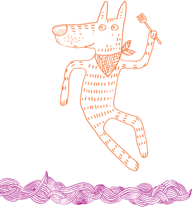 От клубка до праздничного марша (сборник) - i_041.png