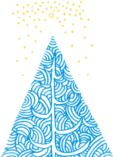 От клубка до праздничного марша (сборник) - i_046.png