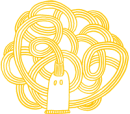 От клубка до праздничного марша (сборник) - i_048.png
