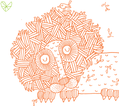 От клубка до праздничного марша (сборник) - i_050.png
