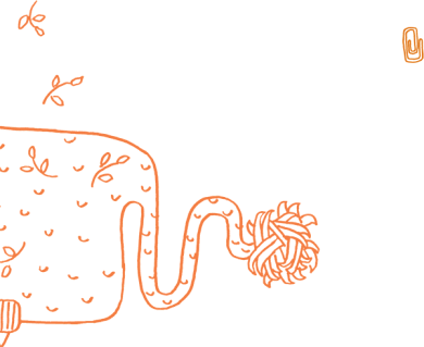 От клубка до праздничного марша (сборник) - i_051.png