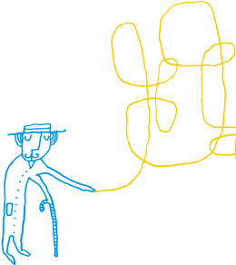 От клубка до праздничного марша (сборник) - i_059.png
