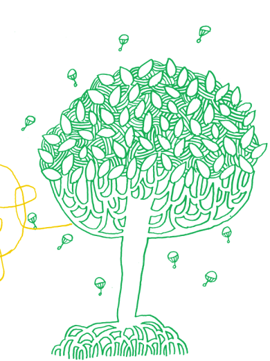 От клубка до праздничного марша (сборник) - i_060.png