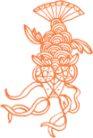 От клубка до праздничного марша (сборник) - i_066.png