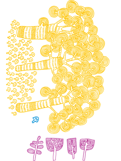 От клубка до праздничного марша (сборник) - i_069.png