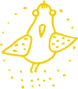 От клубка до праздничного марша (сборник) - i_075.png