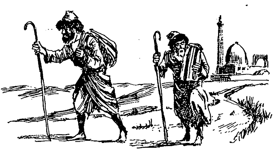 Я познаю мир. Разведка и шпионаж - image3.png