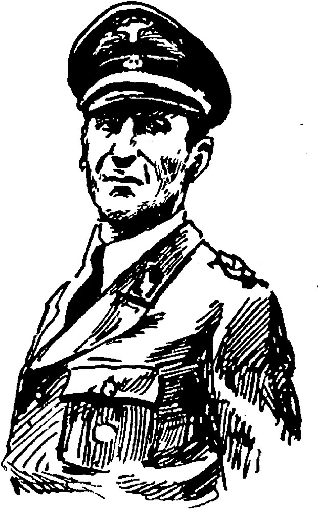 Я познаю мир. Разведка и шпионаж - image72.png