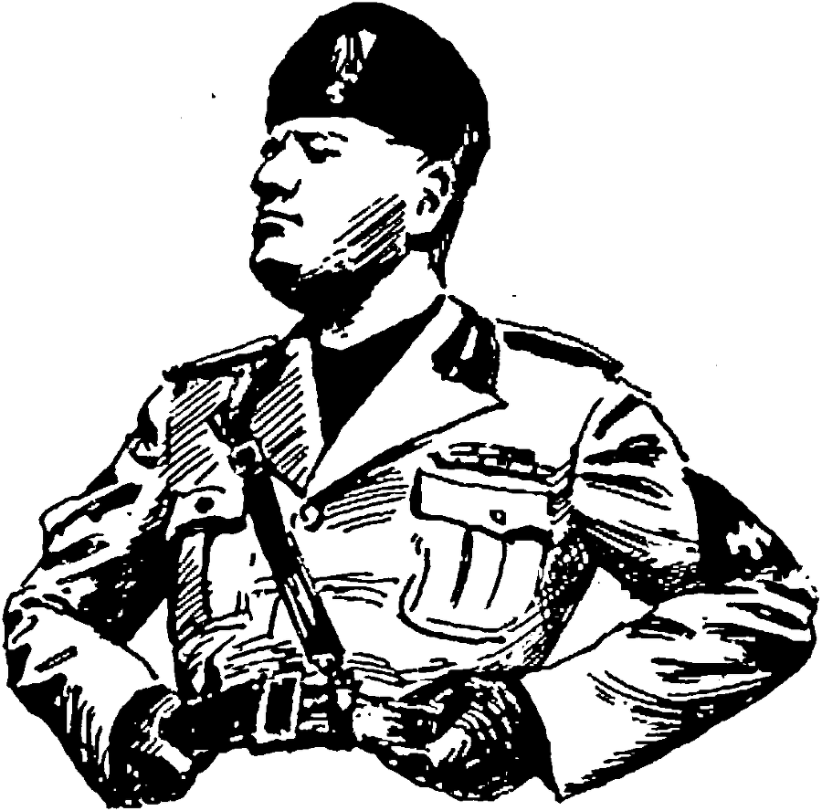 Я познаю мир. Разведка и шпионаж - image73.png