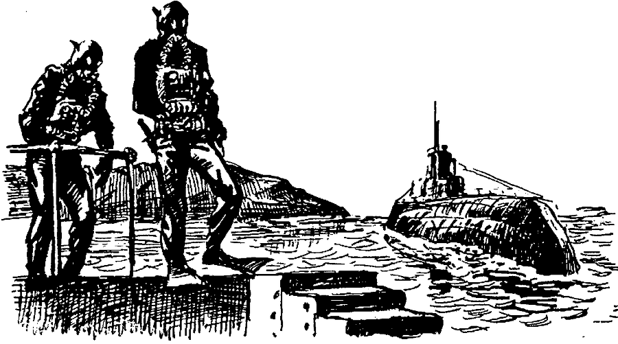 Я познаю мир. Разведка и шпионаж - image74.png