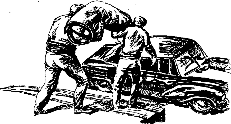 Я познаю мир. Разведка и шпионаж - image75.png