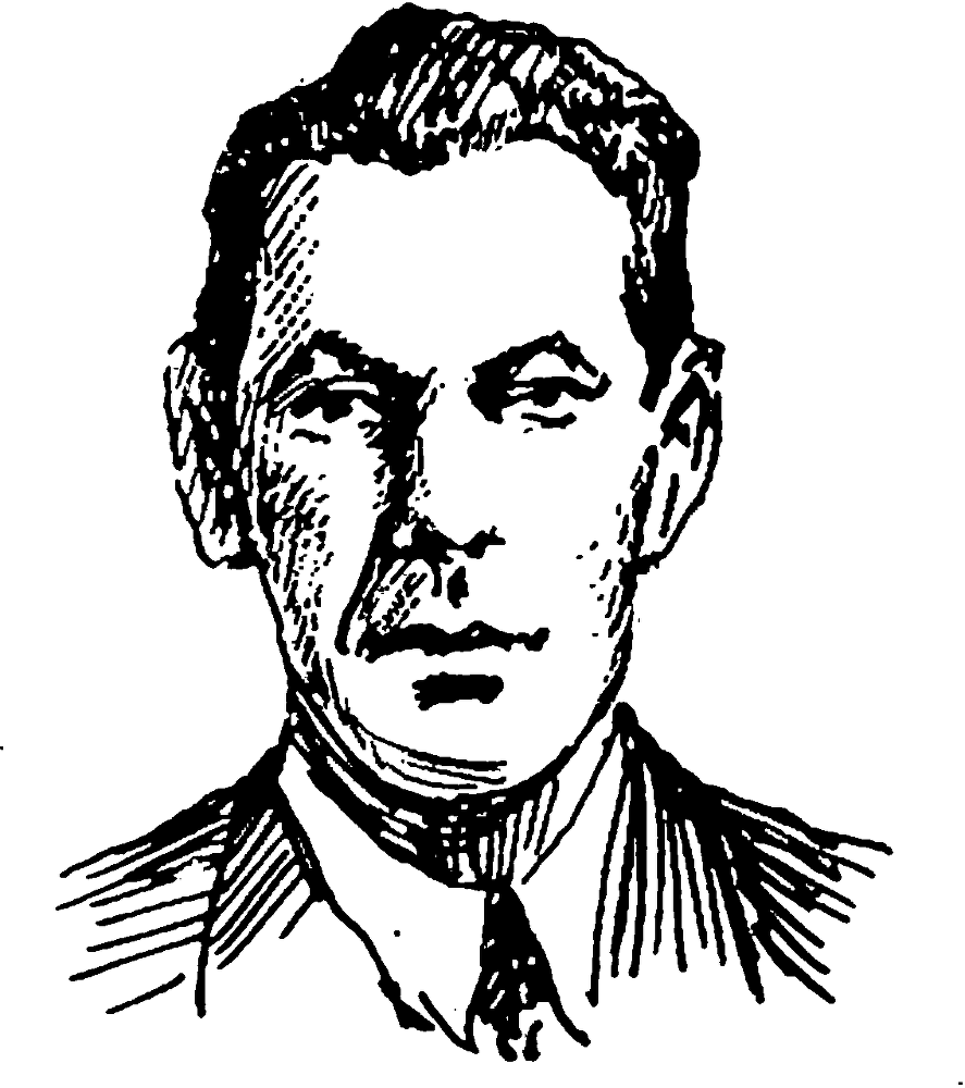Я познаю мир. Разведка и шпионаж - image76.png