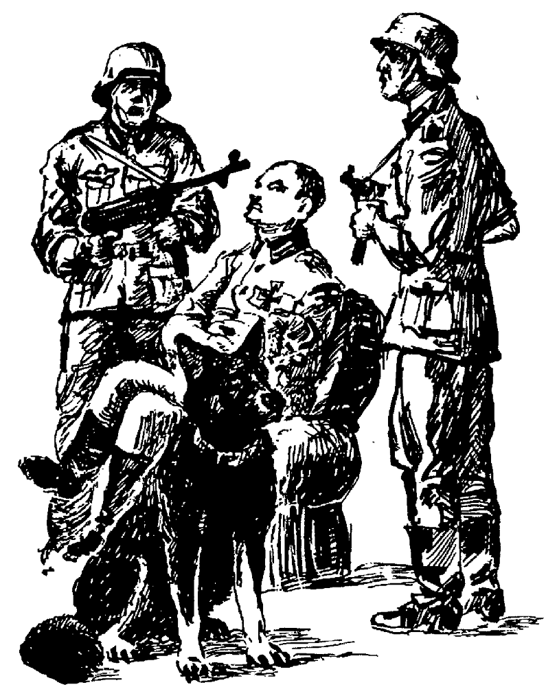 Я познаю мир. Разведка и шпионаж - image82.png