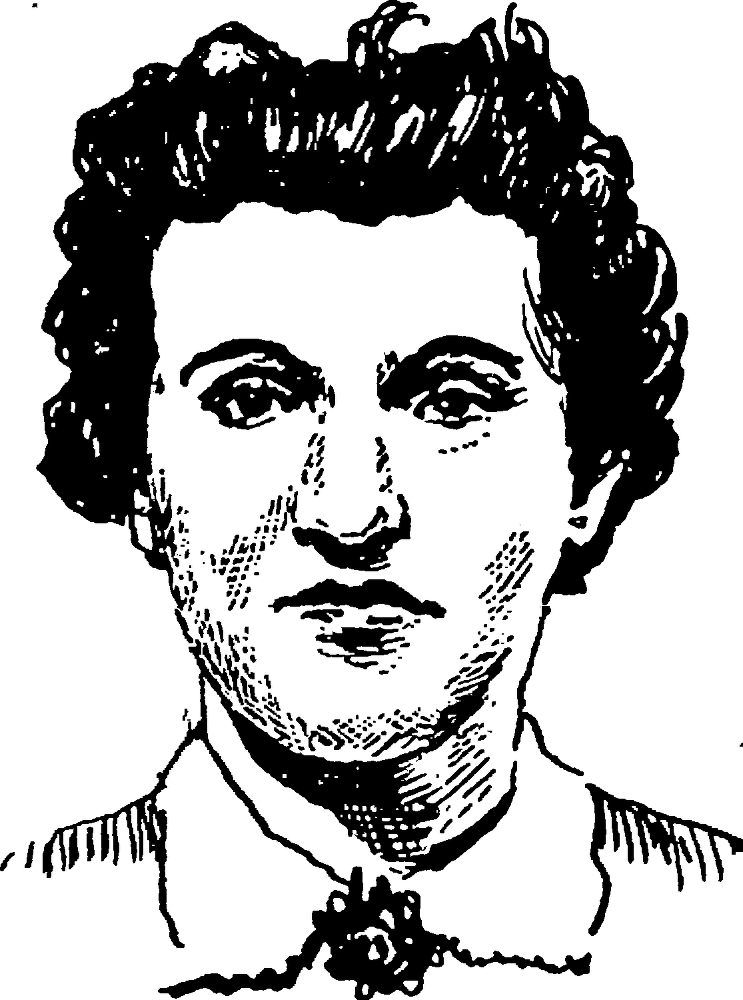 Я познаю мир. Разведка и шпионаж - image85.png