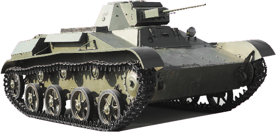 Танкист-штрафник (с иллюстрациями) - t60.png
