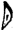 Древний Восток - i_092.png